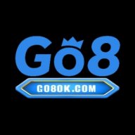 go8okcom