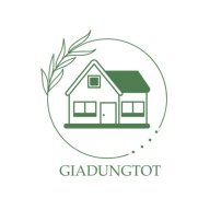 Gia dụng tốt