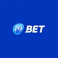 i9betbuzz