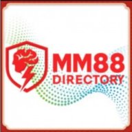 mm88directory