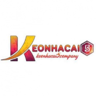 nhacai5company
