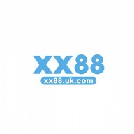 nhacaixx88ukco