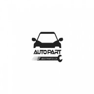 bestparts