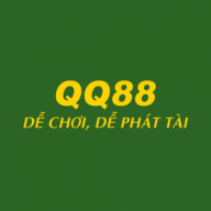 qq88ggnetvn