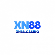 xn88casino1