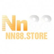 nn88store2