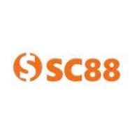 sc88archi