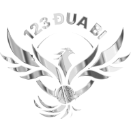 duabibip