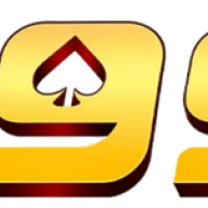 99okaautos