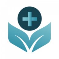 schoolofhealth