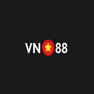 vn88cacom