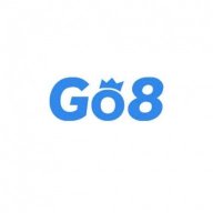 go8necom