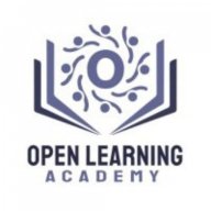 openlearning
