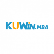 kuwinmba