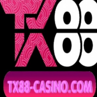 Tx88casino