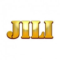 jili707click