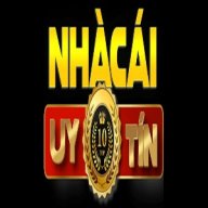 nhacaiuytin3