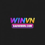 baowinvncom