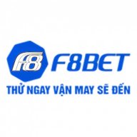 f8surf