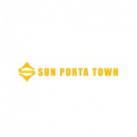 sunportatown1