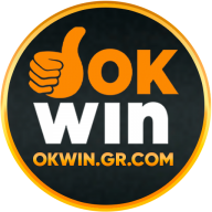 okwingrcom