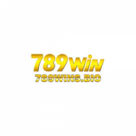 789winsbio