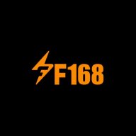 f168vncocom