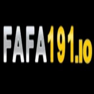 Fafa191io