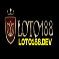 loto188dev