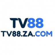 tv88zacom