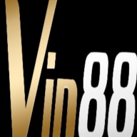 Vin88store