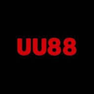 uu888cocom