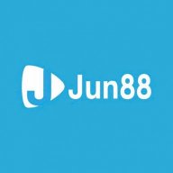 jun888online1