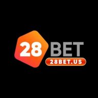 28betus
