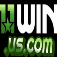 11Winuscom