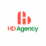 hdagency
