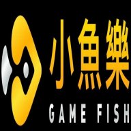 littlefishgam