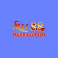 mu88garden