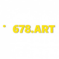 win678art