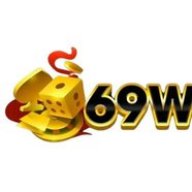 69windev