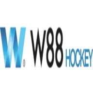 W88hockey