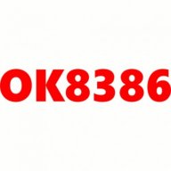 ok8386schule