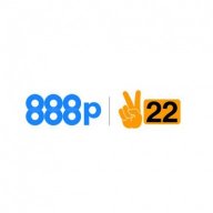 888ponl