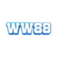 w88couk
