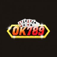 ok789my