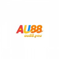 au88you