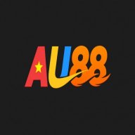 au888casinocom