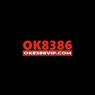 ok8386