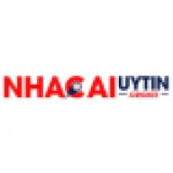 nhacaiuyticrik