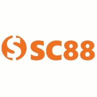 sc88photo